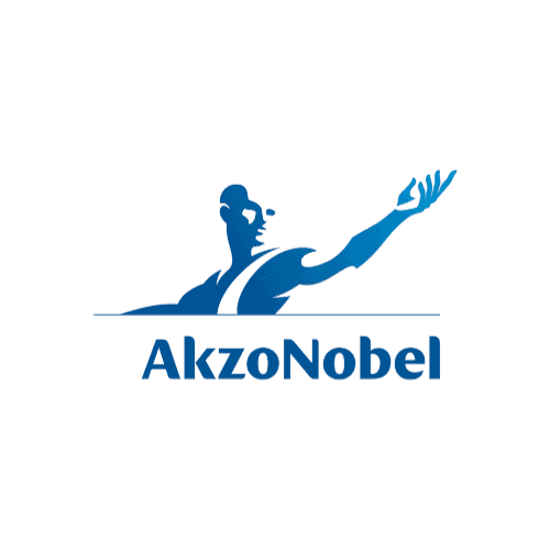 AkzoNobel