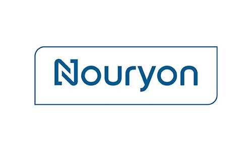 Nouryon