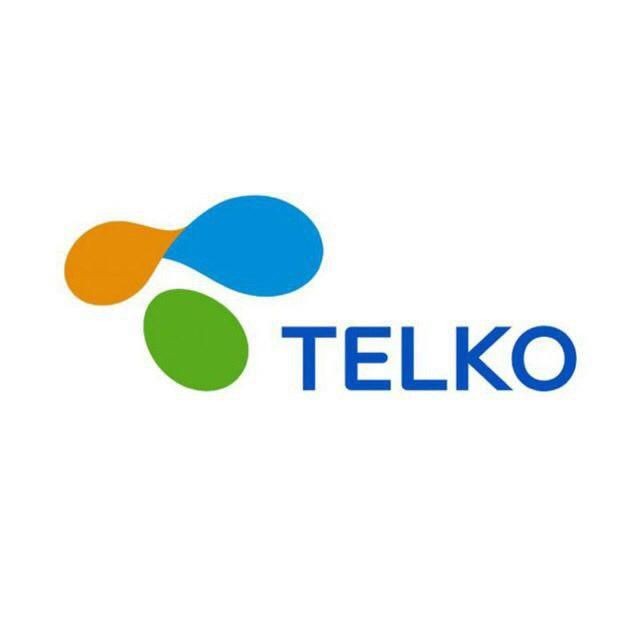 TELKO